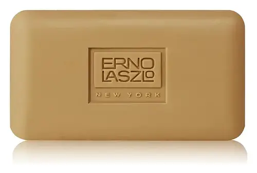 Erno Laszlo Phelityl Cleansing Bar