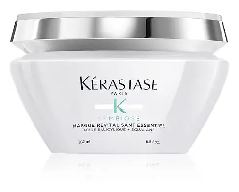 Kérastase Symbiose Revitalisant Essentiel Hydrating Hair Mask