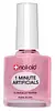Nail-Aid 1 Minute Artificials