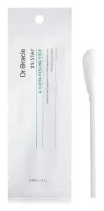 Dr. Oracle A-Thera Tea Tree Peeling Sticks