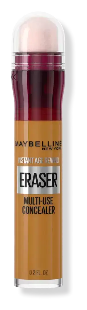 Maybelline Instant Age Rewind Eraser Multi-Use Concealer 146 Tan