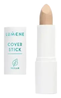 Lumene Cover Stick Light Beige