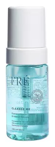 Fré Skincare Cleanse Me Foaming Micellar Water