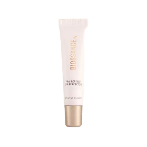 Biossance Pro-Peptide Lip Perfector H2Glow