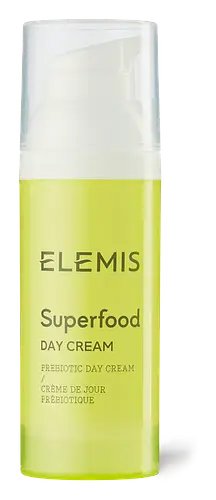 Elemis Superfood Day Cream