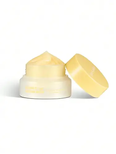 Slow Sunday Vitamin C Sleeping Mask