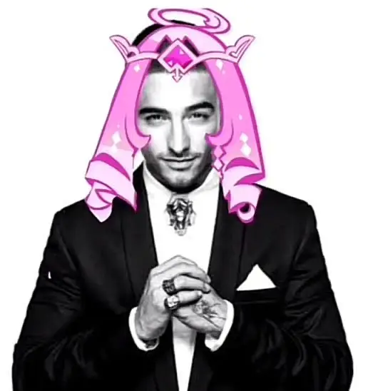 riienzo1's avatar