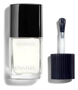 Chanel Le Vernis Longwear Nail Colour 101 Insomniaque