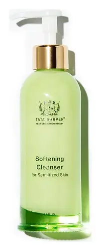 Tata Harper Superkind Softening Cleanser