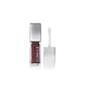 Nude Honey