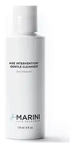 Jan Marini Age Intervention Gentle Cleanser