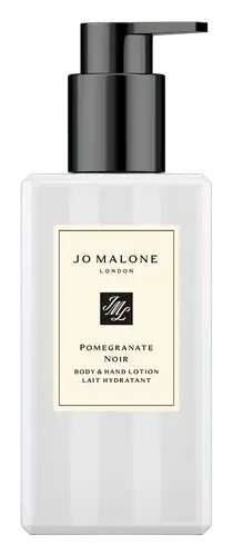 Jo Malone London Body & Hand Lotion Pomegranate Noir