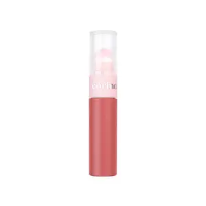 Coringco Topping Tip Velvet Lip Tint #V02 Rose Butter