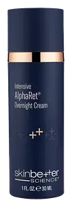 SkinBetter Science Intensive AlphaRet Overnight Cream