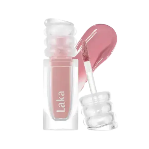 Laka Maxi Glayer Tint #604 Misty