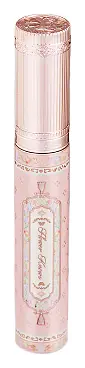 Flower Knows Butterfly Cloud Collar Mascara Chestnut Brown