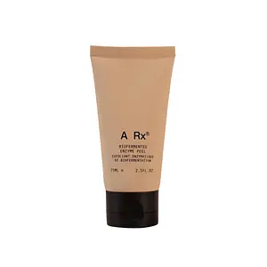 Aesthetics Rx Biofermented Enzyme Peel