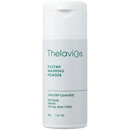 Thelavicos Enzyme Washing Powder