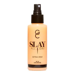 Gerard Cosmetics Slay All Day Setting Spray Dreamsicle