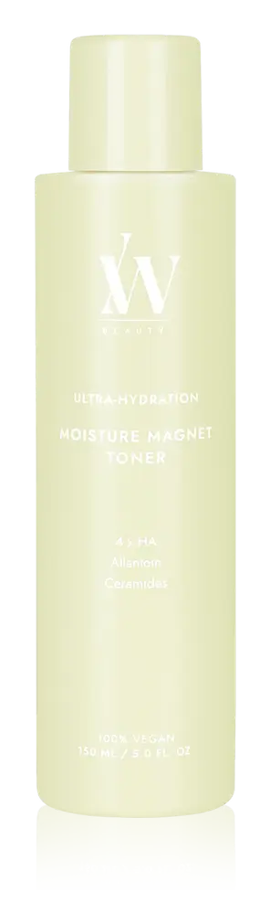IDA WARG Beauty Moisture Magnet Toner Ultra-Hydration