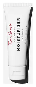 Dr Sam’s Flawless Moisturiser Intense