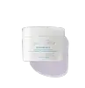 Hydropeptide Soothing Balm