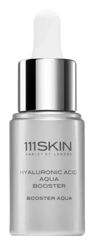 111Skin Hayluronic Acid Aqua Booster