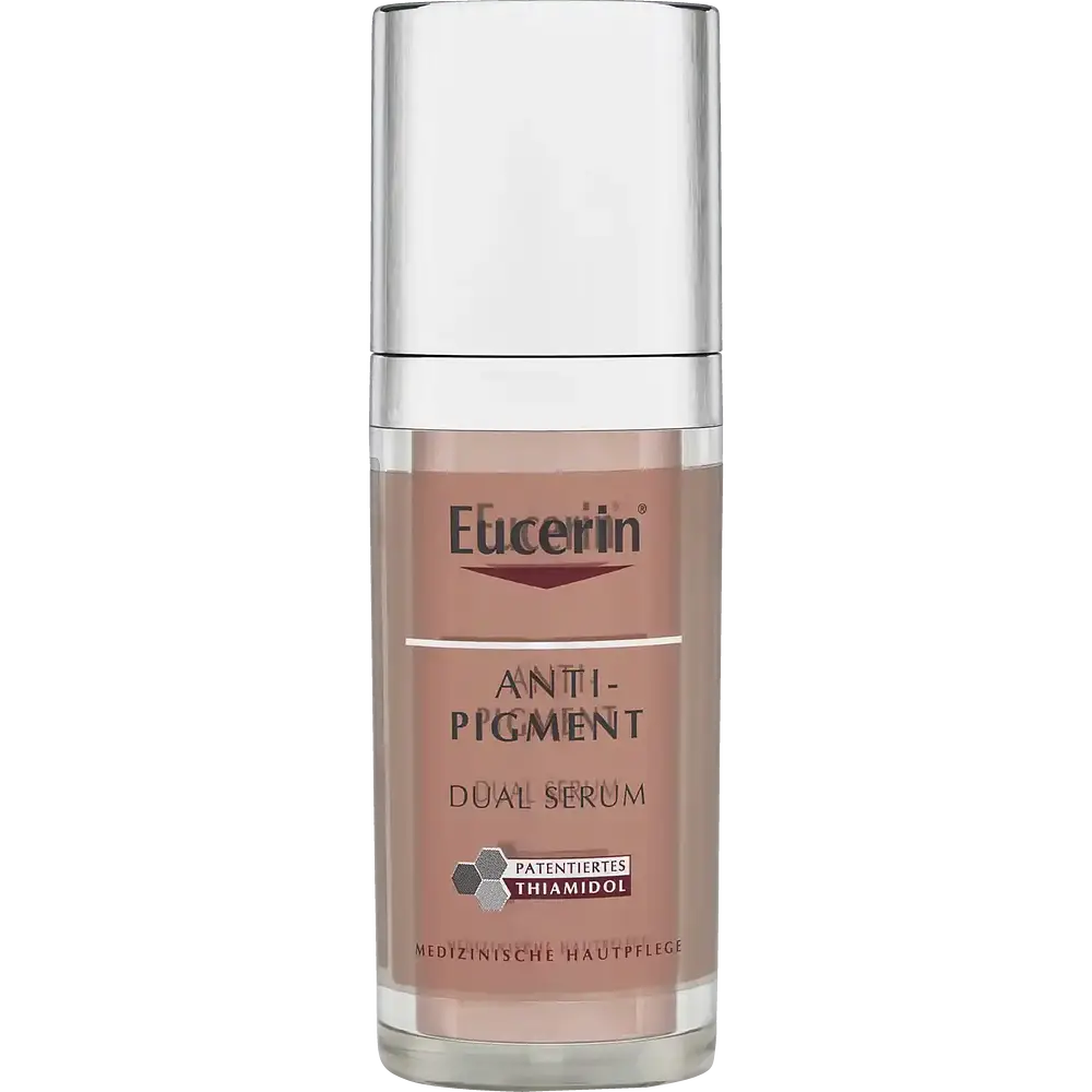 Eucerin Anti-Pigment Dual Serum Germany