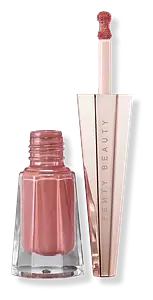 Fenty Beauty Stunna Lip Paint Uncuffed