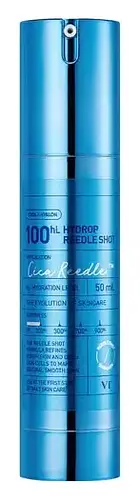 VT Cosmetics Hydrop Reedle Shot 100