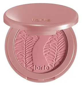 Tarte Amazonian Clay 12 Hour Blush Paaarty