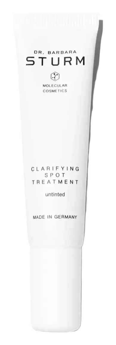 Dr. Barbara Sturm Clarifying Spot Treatment - Untinted