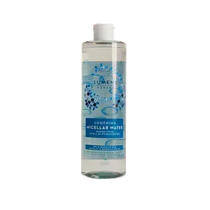 Lumene Soothing Micellar Water