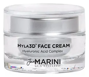 Jan Marini Hyla3D™ Face Cream