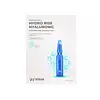 Hydro Rise Hyaluronic (USA)