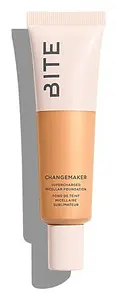 Bite Beauty Changemaker Supercharged Micellar Foundation Peach