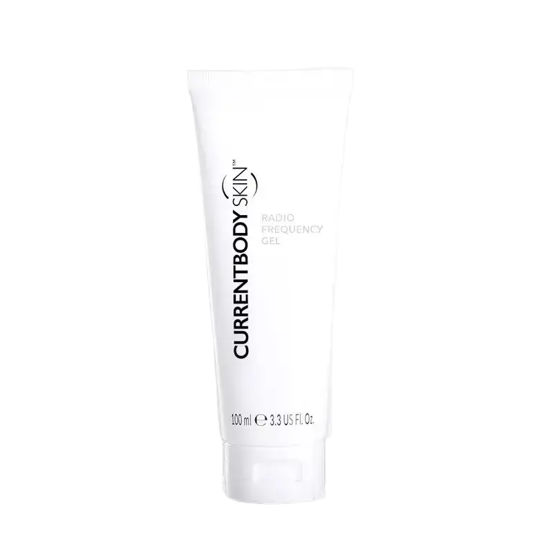 CurrentBody Radio Frequency Conductive Gel