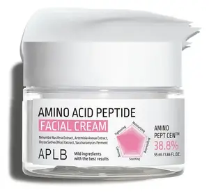 APLB Amino Acid Peptide Facial Cream