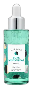 DEWYTREE Miracle Pore Minimizing Serum