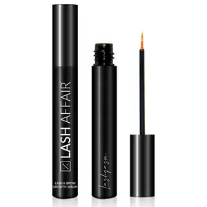Lash Affair Lashgasm Lash + Brow Serum