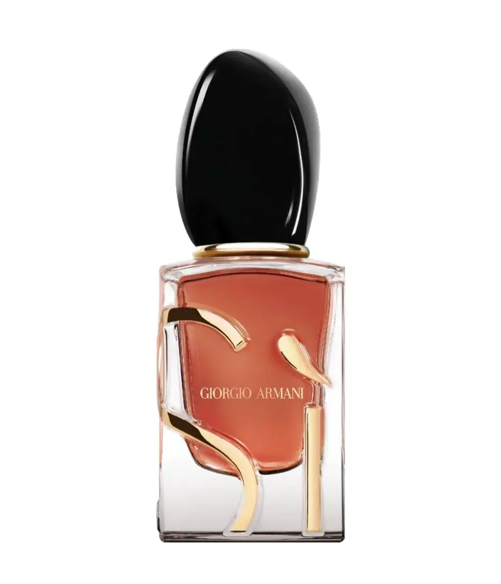 Armani Beauty Sì Parfum