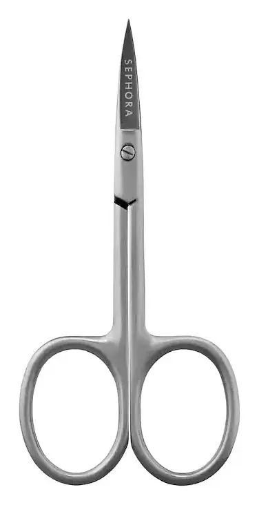 Sephora Collection Brow Scissor