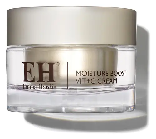 Emma Hardie Moisture Boost Vitamin C Cream
