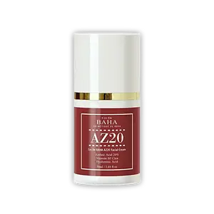 Cos De BAHA AZ20 Cream