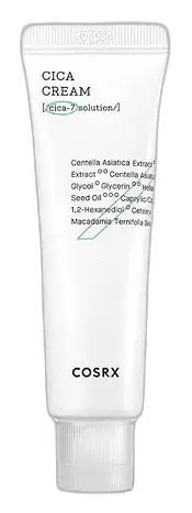 COSRX Pure Fit Cica Cream