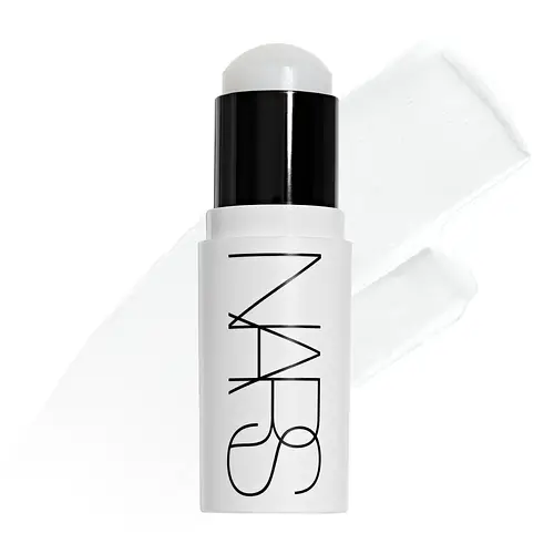 NARS Cosmetics Light Reflecting Luminizing Stick Moonlit