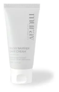 Murav Snow Barrier Care Cream