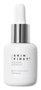Skin First Booster Retinolo