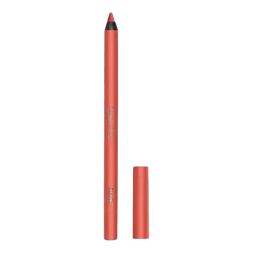 about-face Matte Fix Lip Pencil Love Like A Sunset
