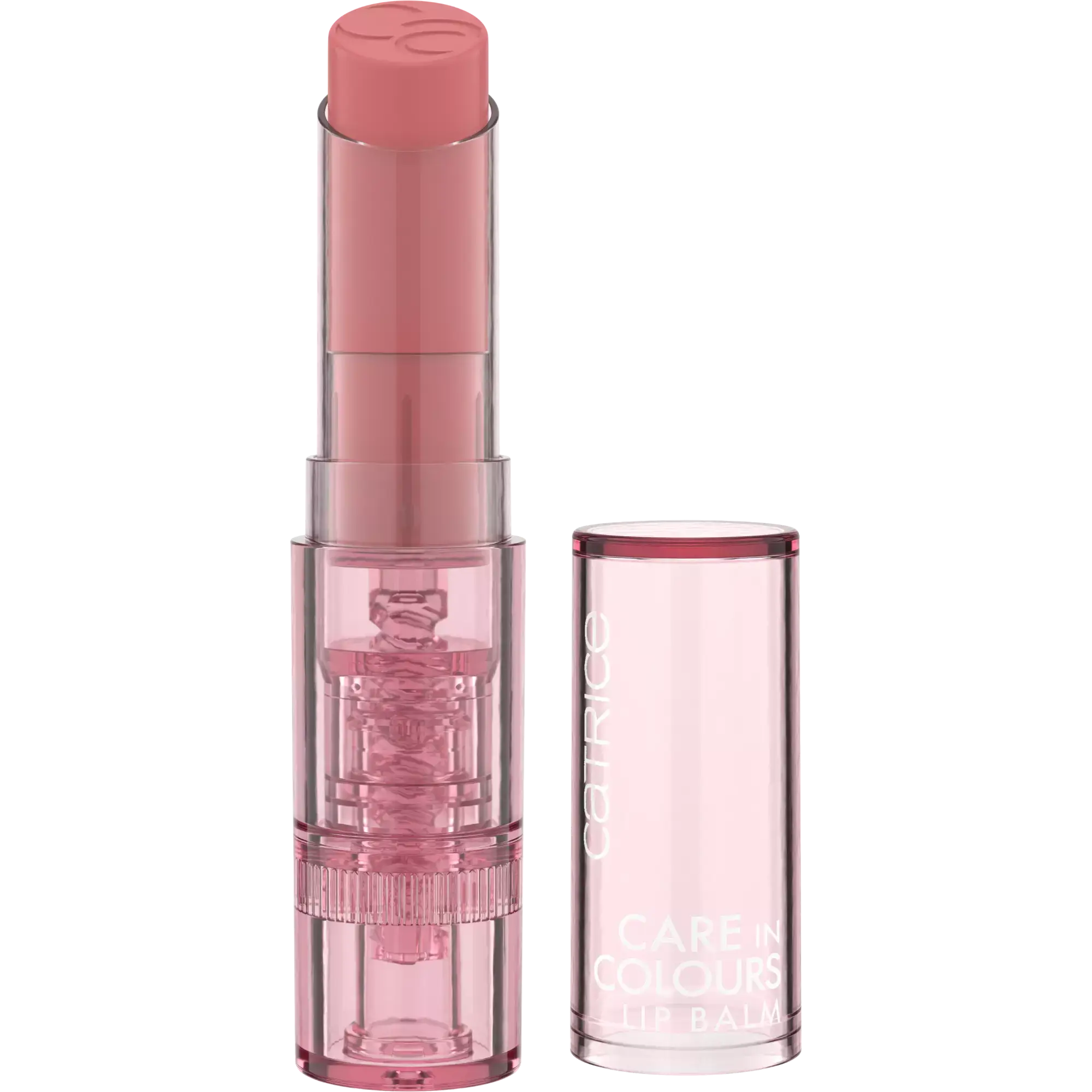 Catrice Care In Colours Lip Balm 020 Feelin' Pretty